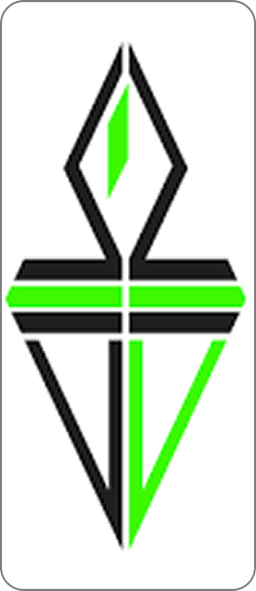 CAC-2