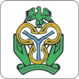 CBN