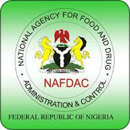 NAFDAC
