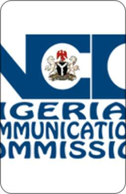 NCC