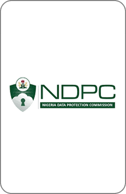 NDPC
