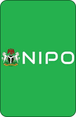 NIPO