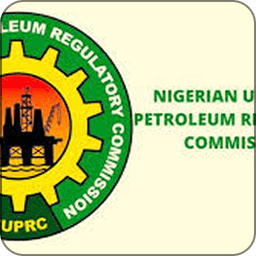 NNPC
