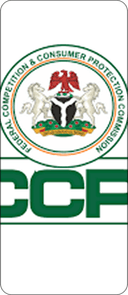 PCF