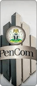 PENCOM